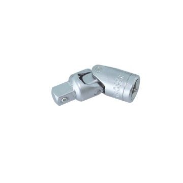 UNIVERSAL JOINT 1/2"