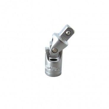 UNIVERSAL JOINT 3/8"