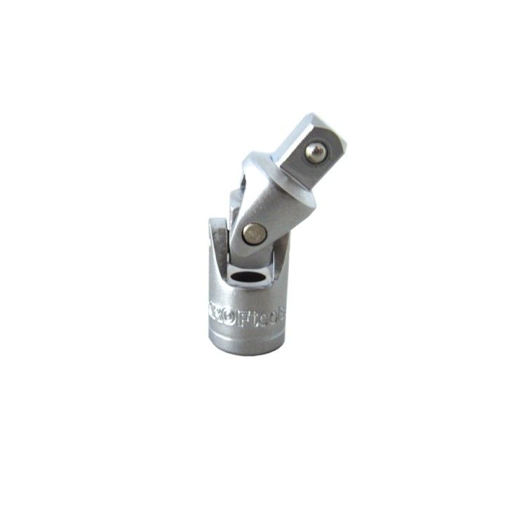 UNIVERSAL JOINT 3/8