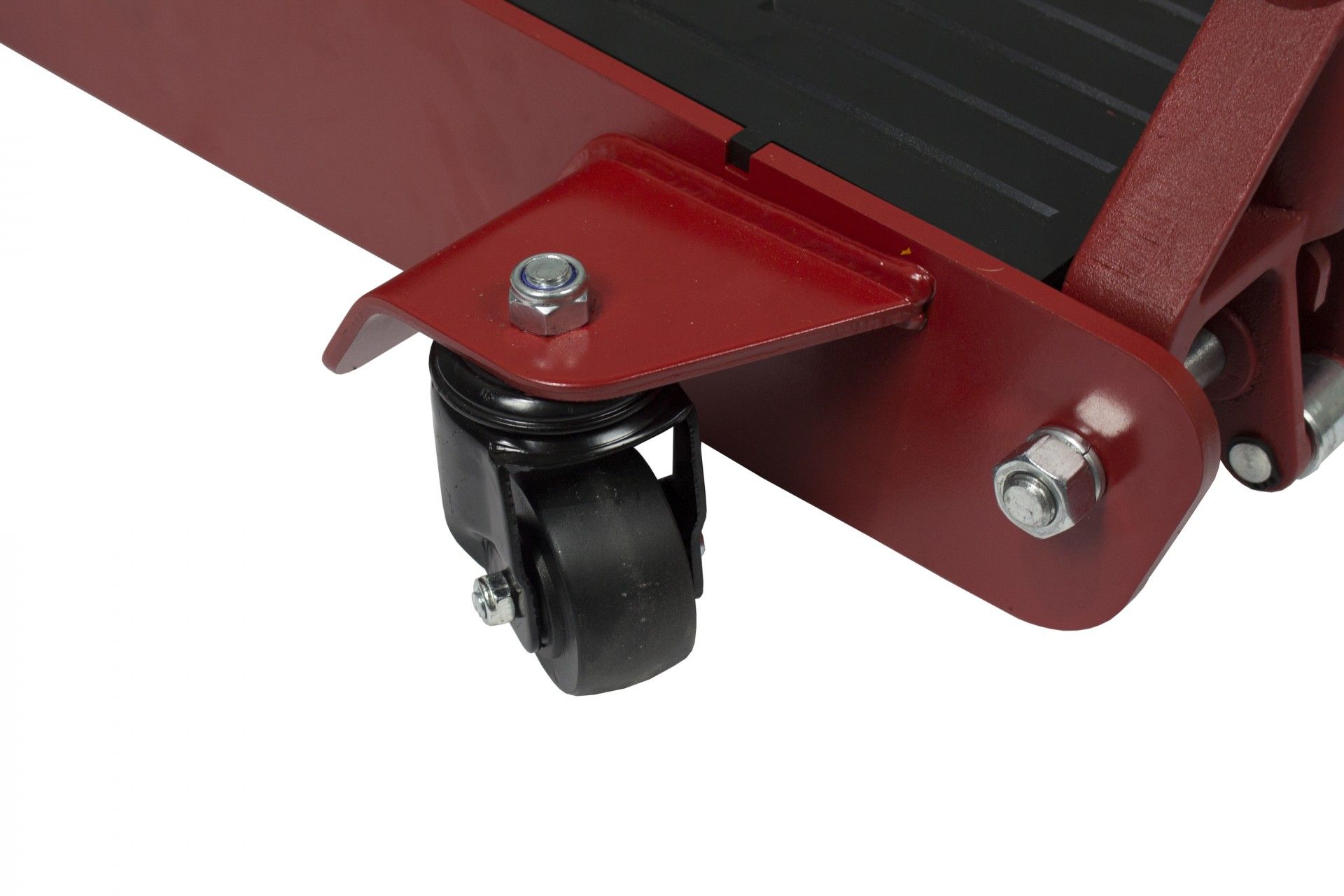 2TON LOW PROFILE HIDRAULIC JACK