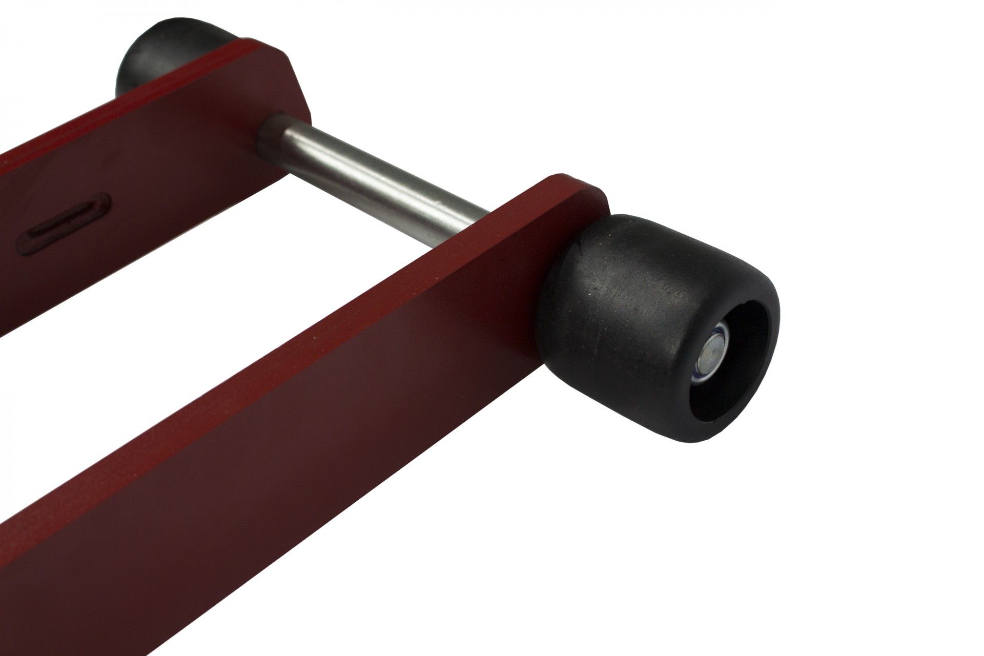 2TON LOW PROFILE HIDRAULIC JACK