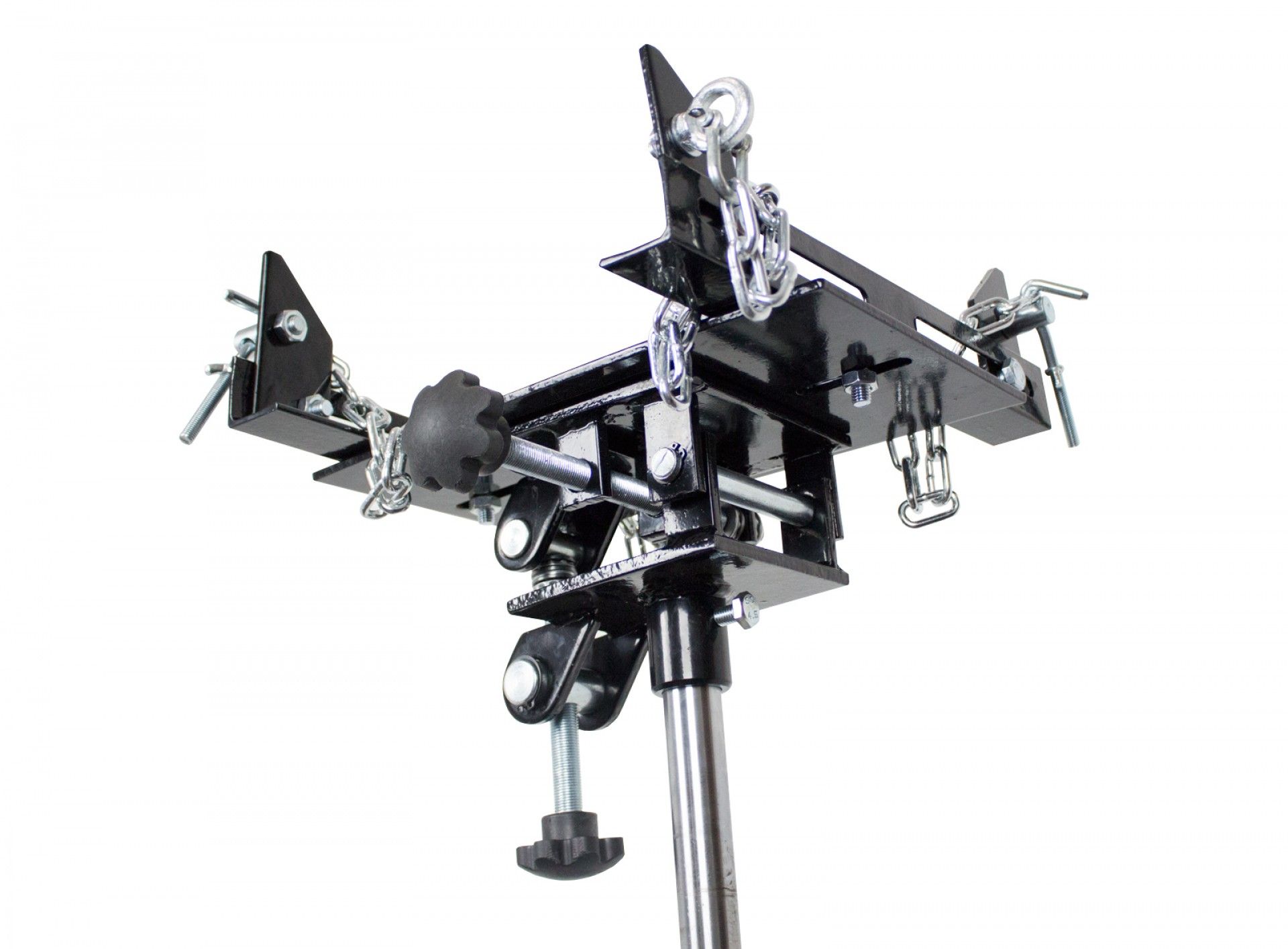 ADAPTADOR PARA GATO FOSO