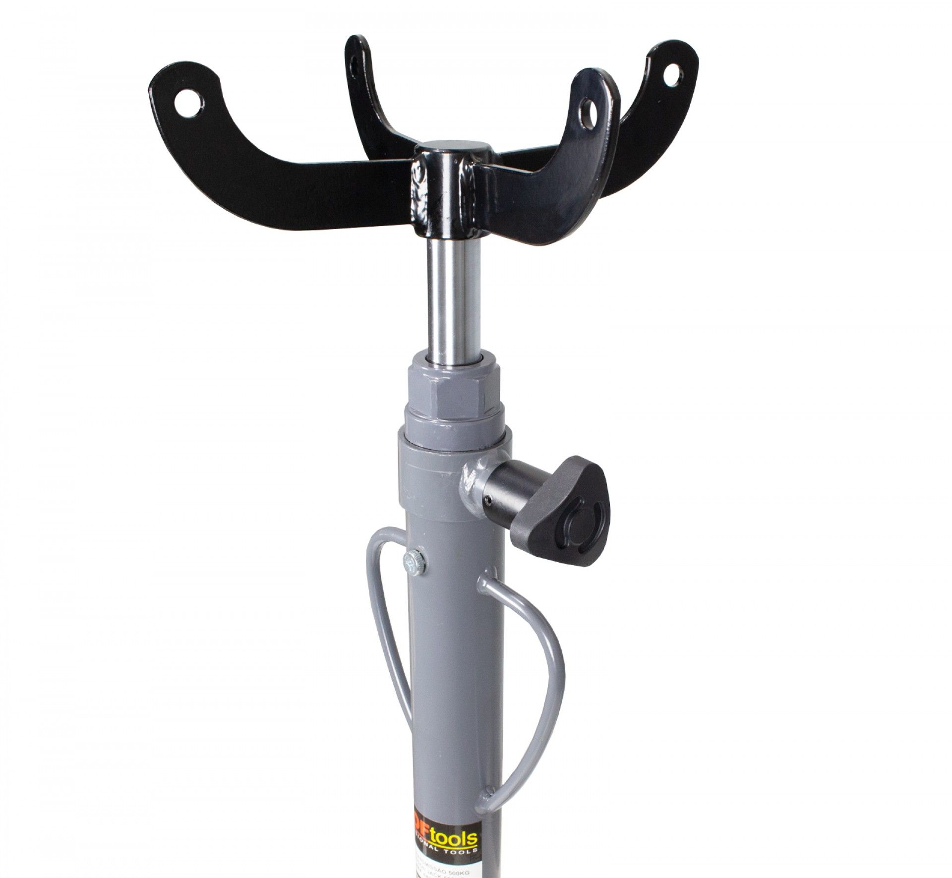 MACACO TRANSMISSÃO 500Kg