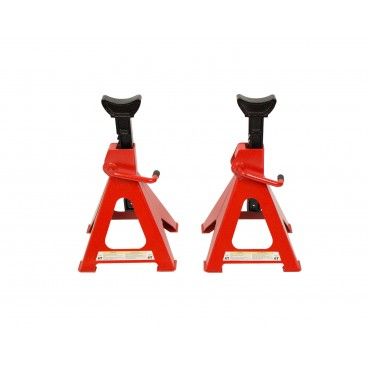JACK STAND 6TON
