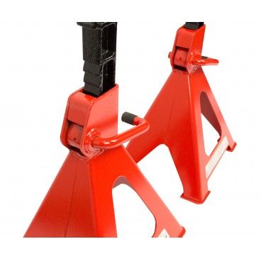 JACK STAND 6TON