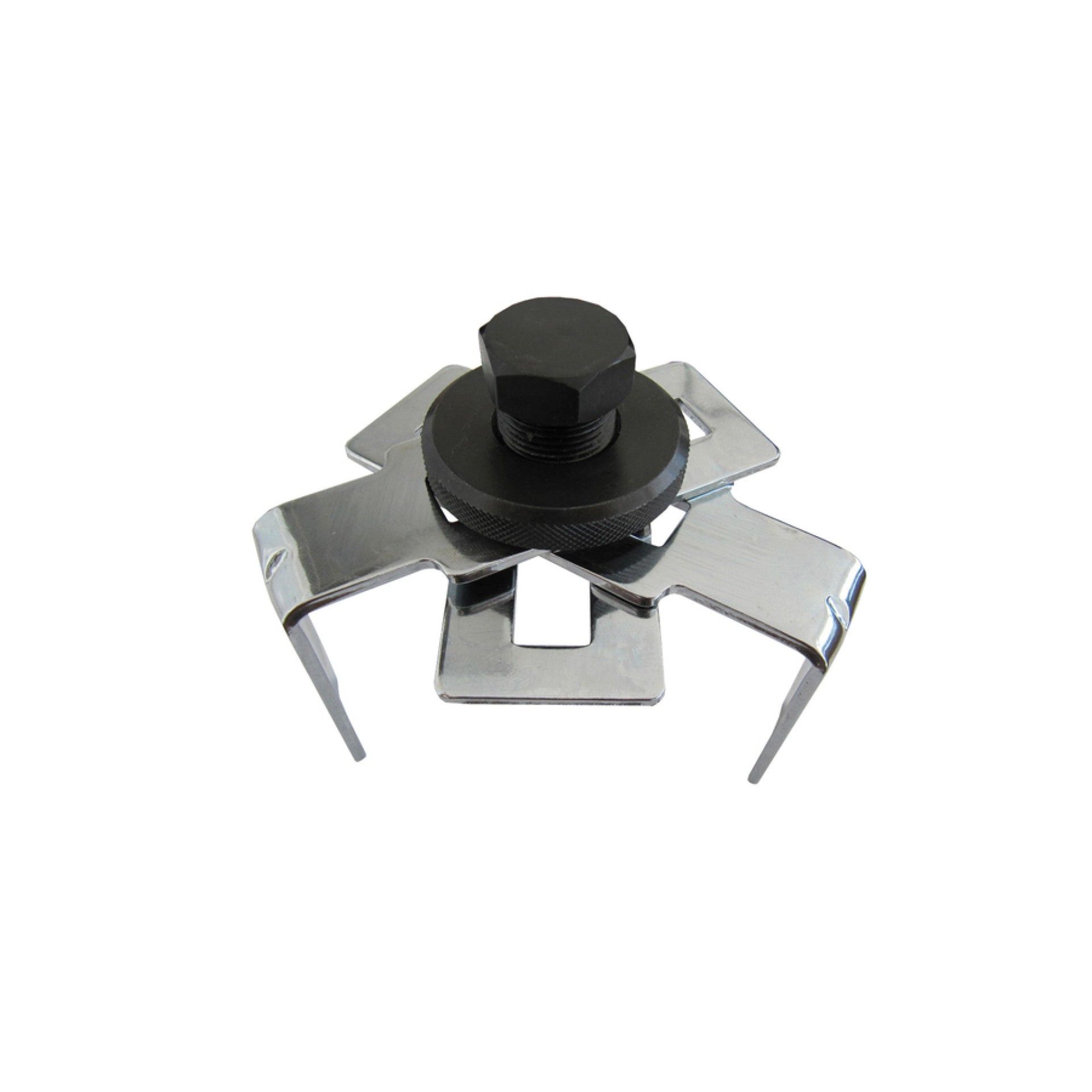 CHIAVE REGOLABILE PER SERBATOIO CARBURANTE