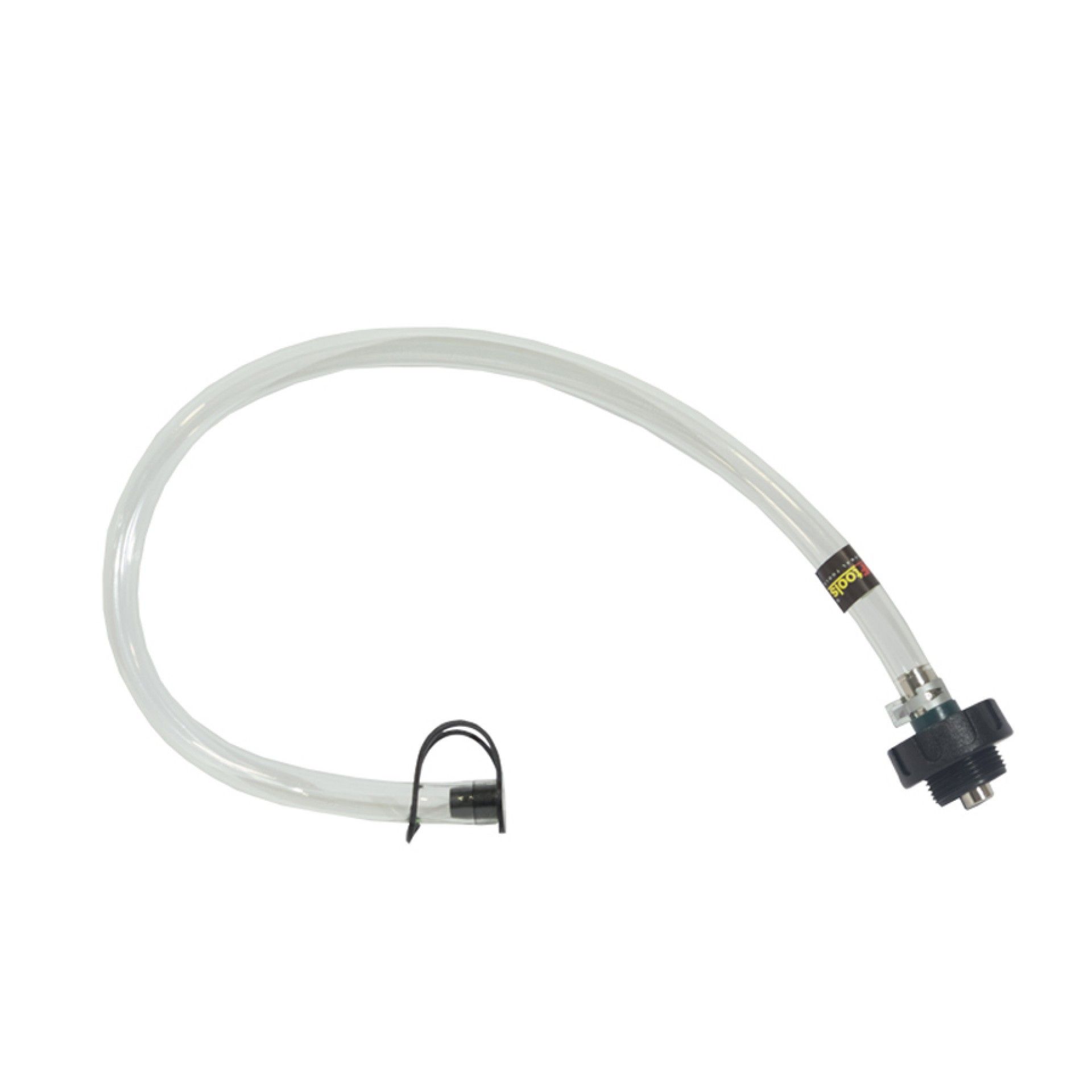 TUBO DI SCARICO FILTRO OLIO MOTORE VAG