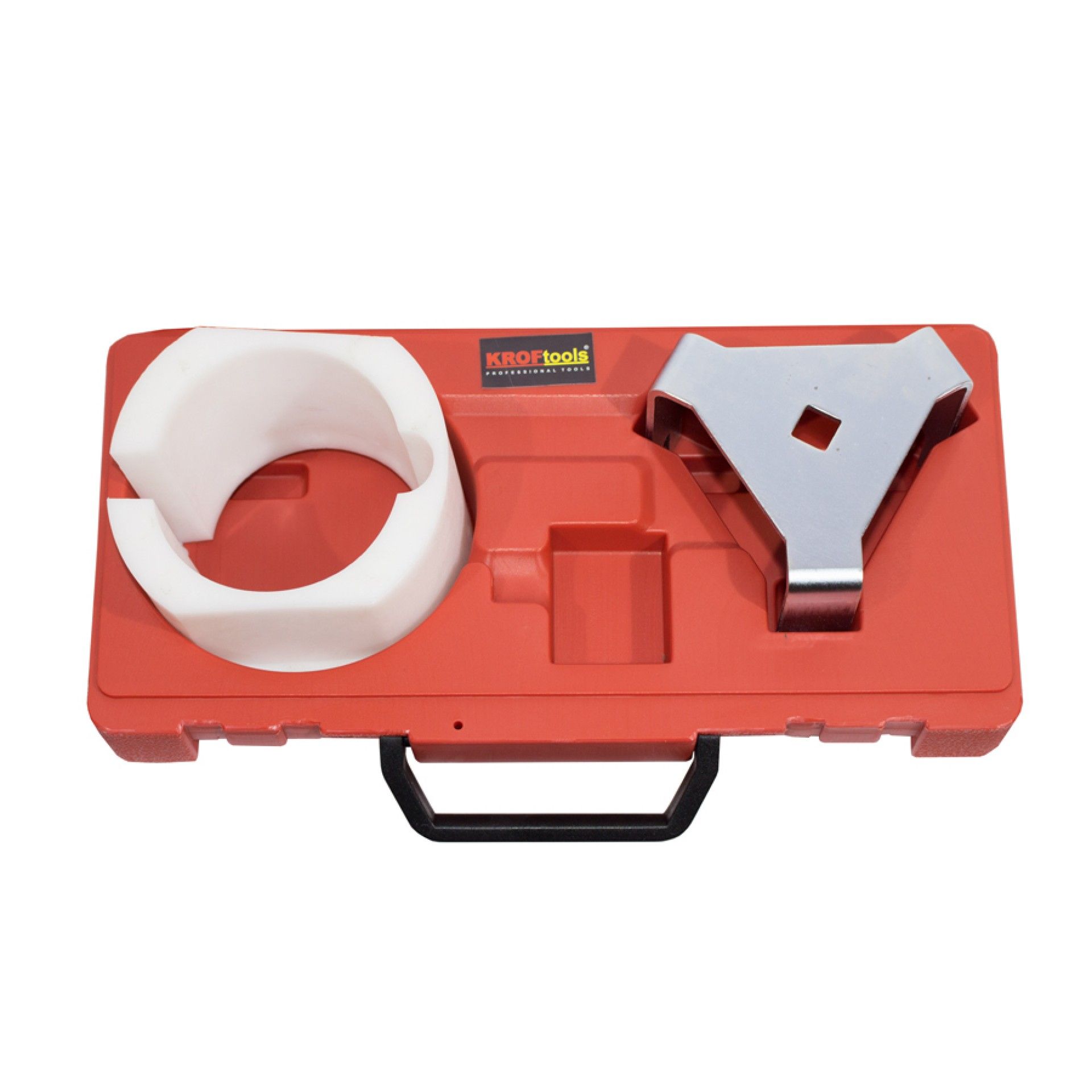 KIT 2 PIÈCES POUR RETIRER FILTRES À CARBURANT OPEL