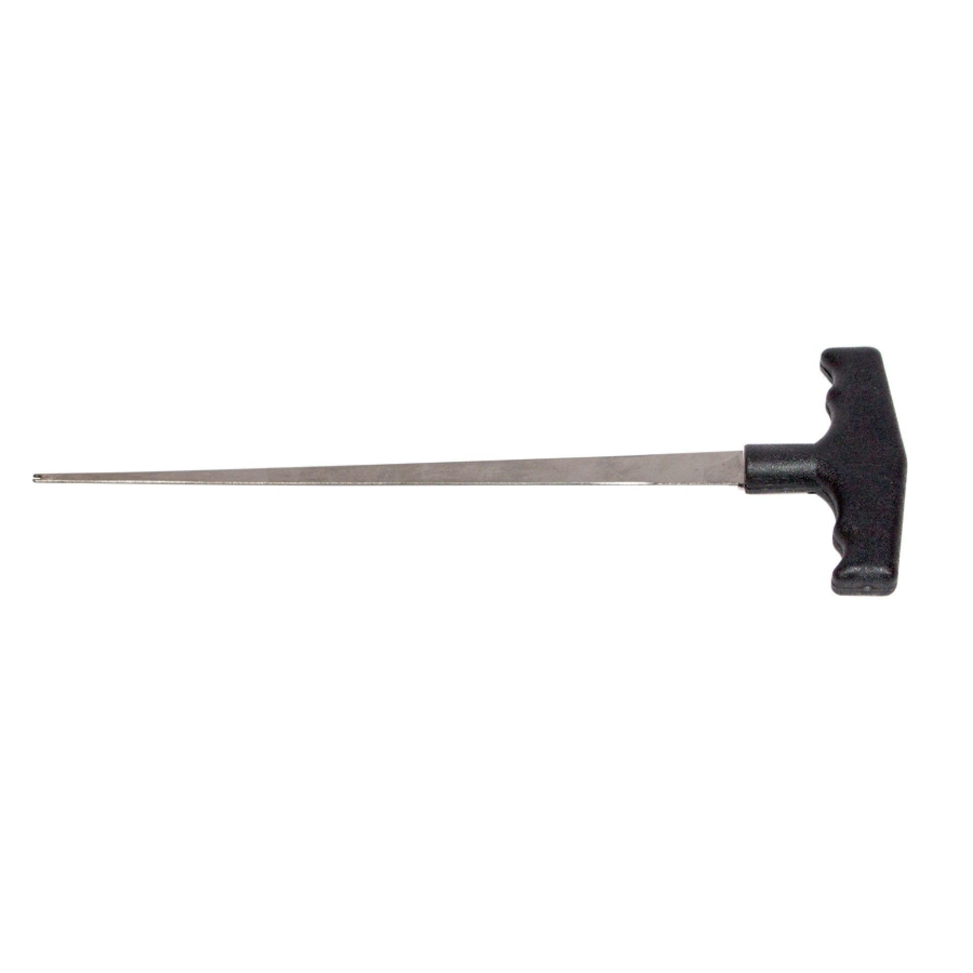 NEEDLE FOR CUTTING WIRE WINDSHIELD 300mm