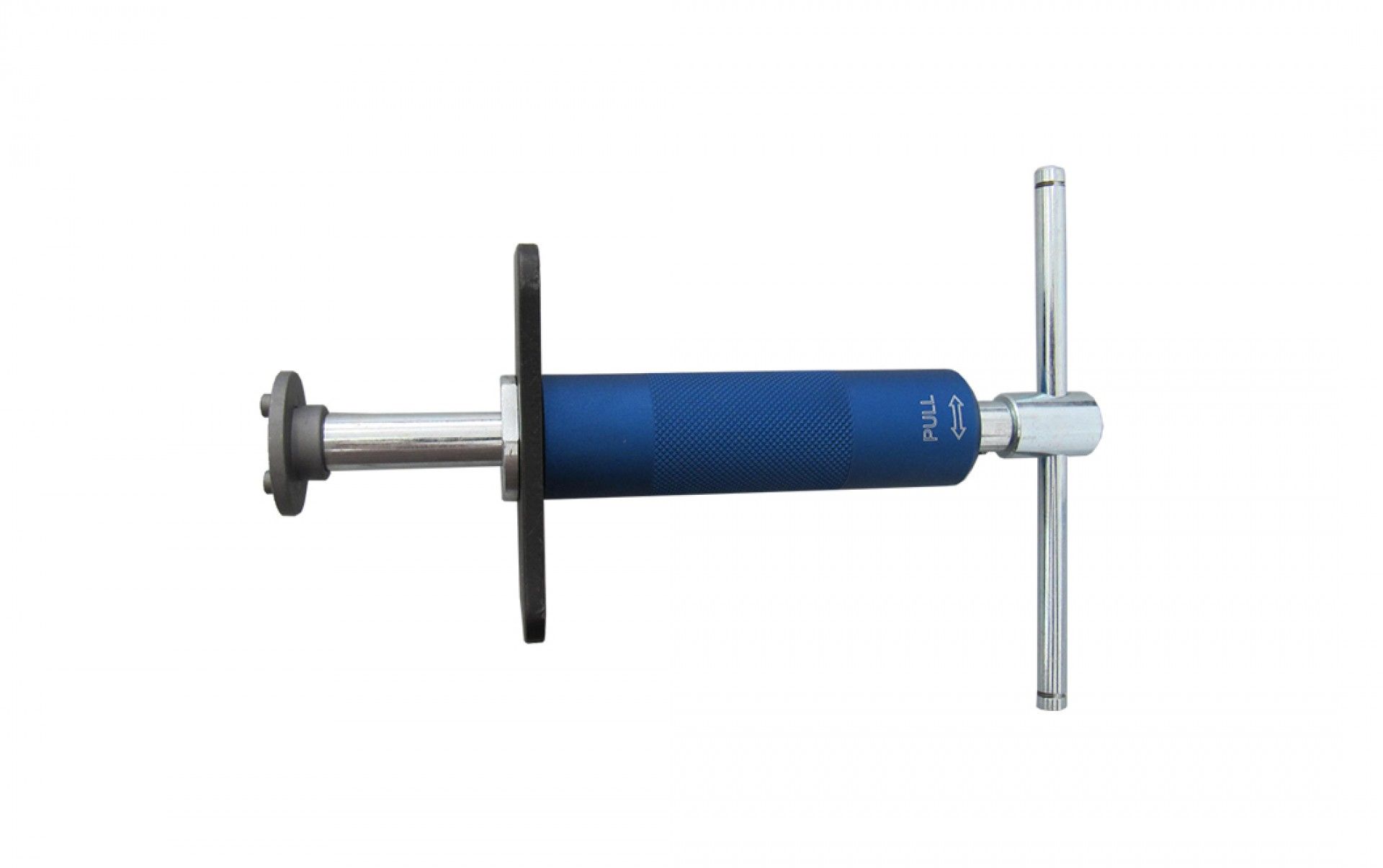 BRAKE CALIPER REWIND TOOL