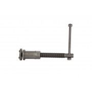 RIGHT HAND THREADED SCREW AND T-BAR FOR 5959