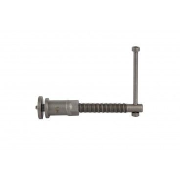 LEFT HAND THREADED SCREW AND T-BAR FOR 5959