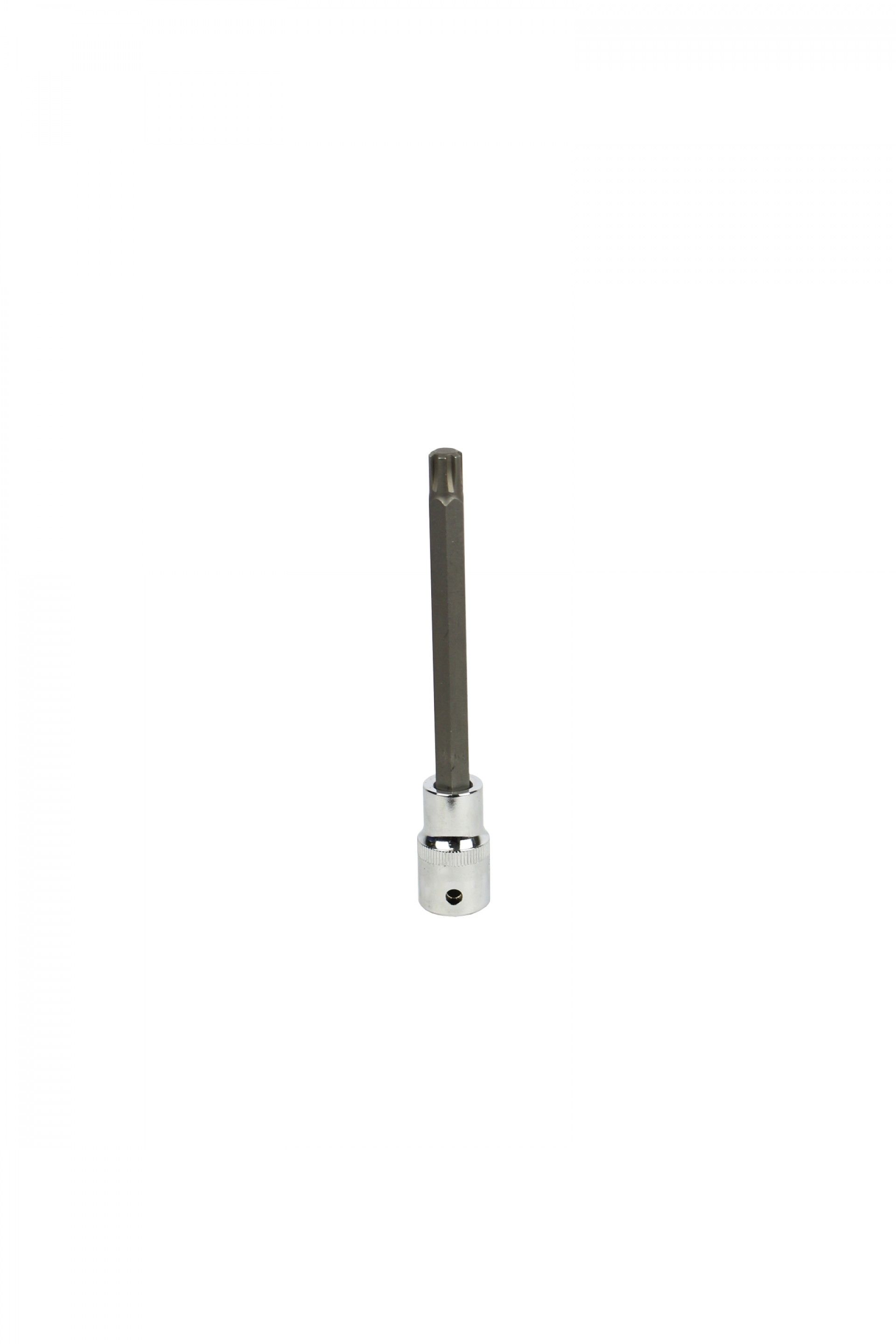 CHAVE DE CAIXA 1/2" RIBE R10 140mm