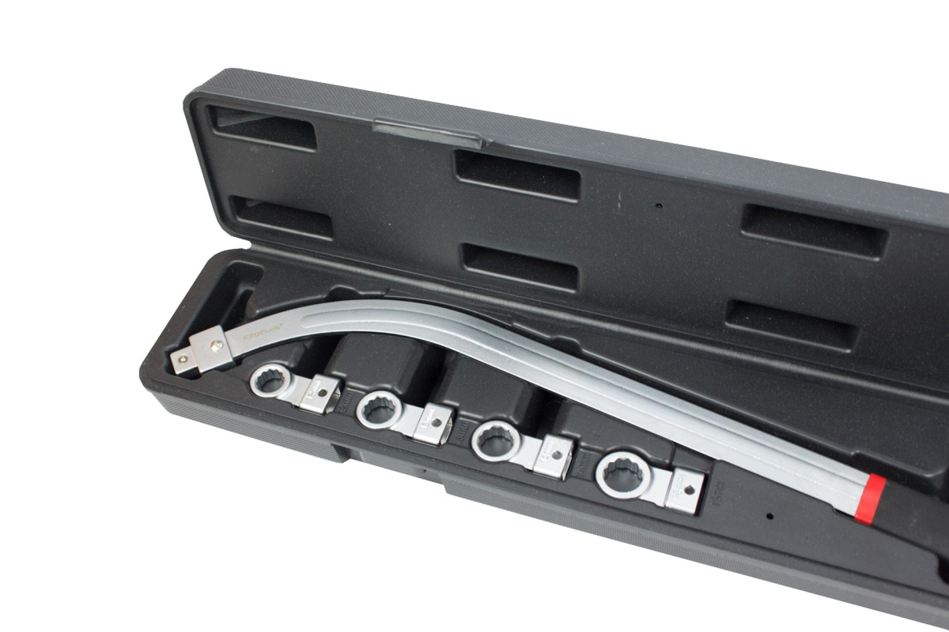 SET LLAVES EXTRACTORES 10PZS