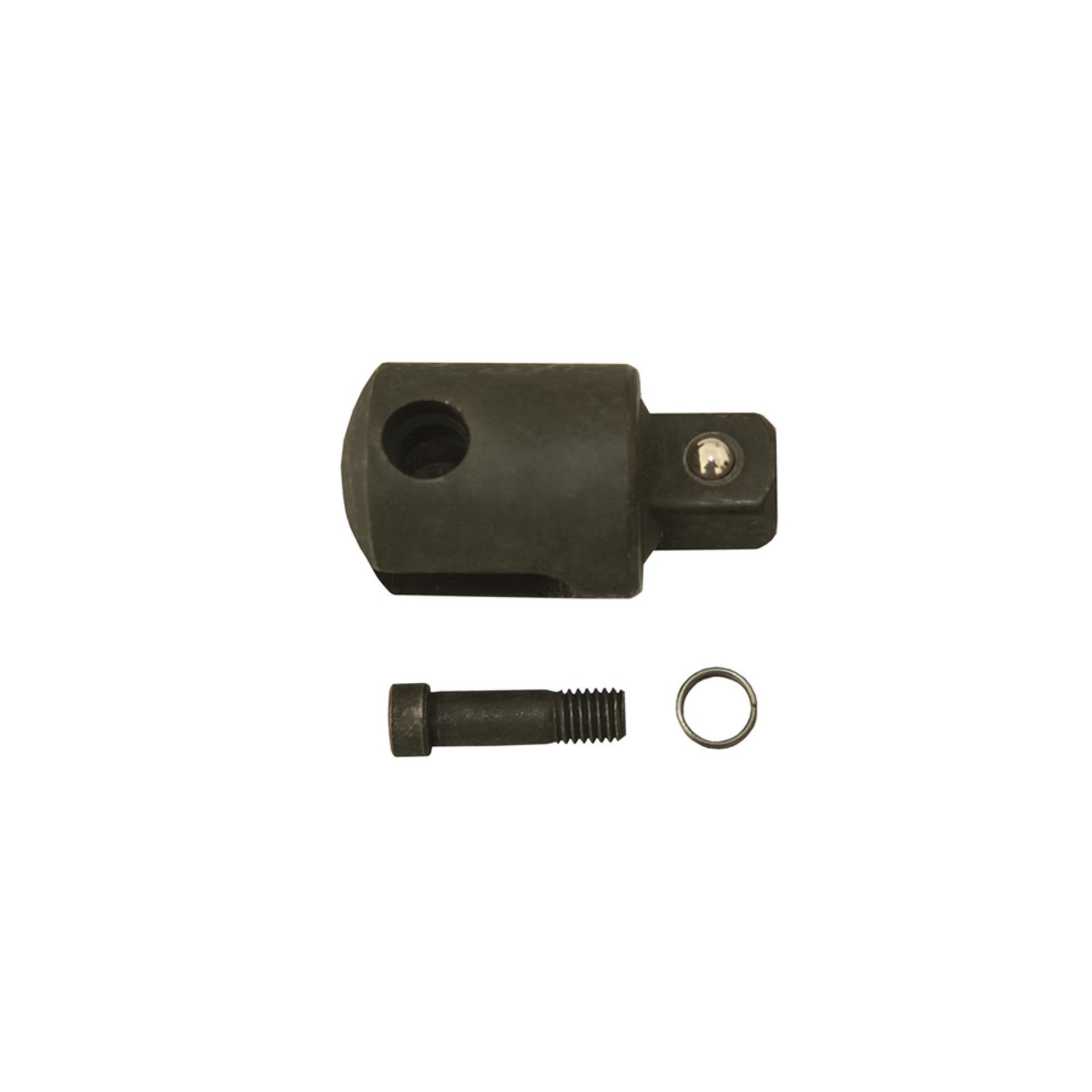 KIT REPARACION MANGO ARTICULADO 3/4"