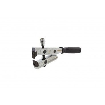 CV JOINT BOOT CLAMP TOOL  - 3/8DR
