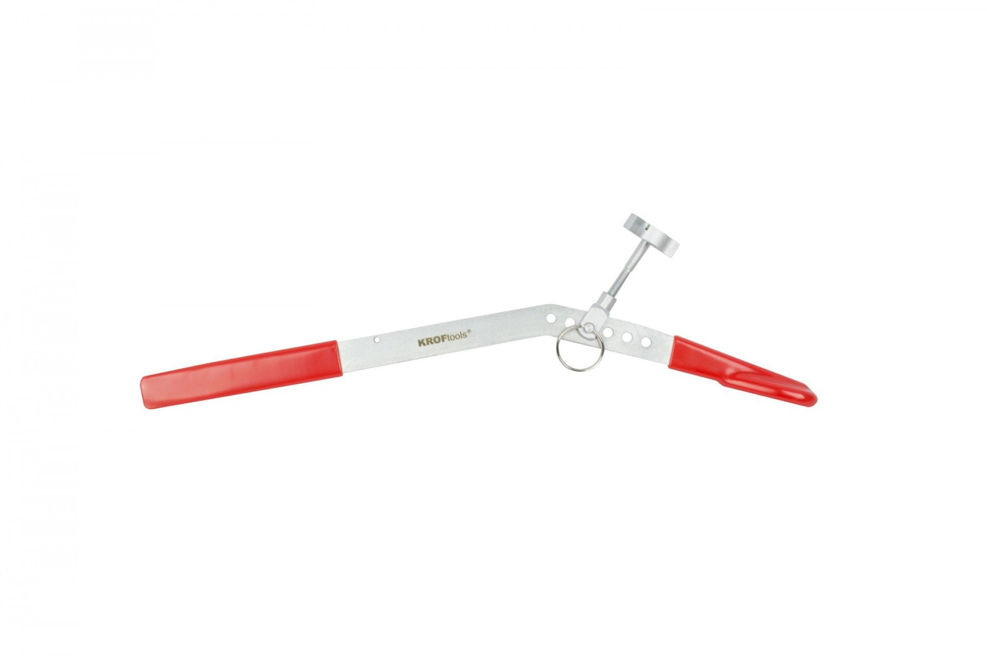 LEVA FILTRO DIESEL 2.0 TDI COMMON RAIL