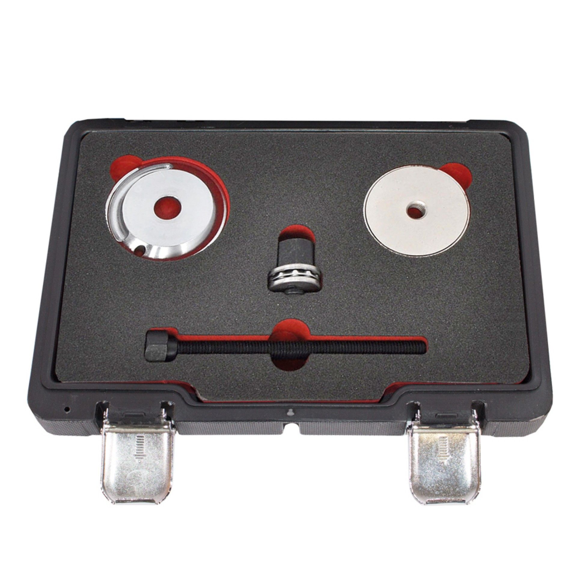 SILENT BLOCK TOOL FOR SKODA FABIA, VW POLO