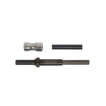 CLAMPING SCREW REMOVER FOR VAG