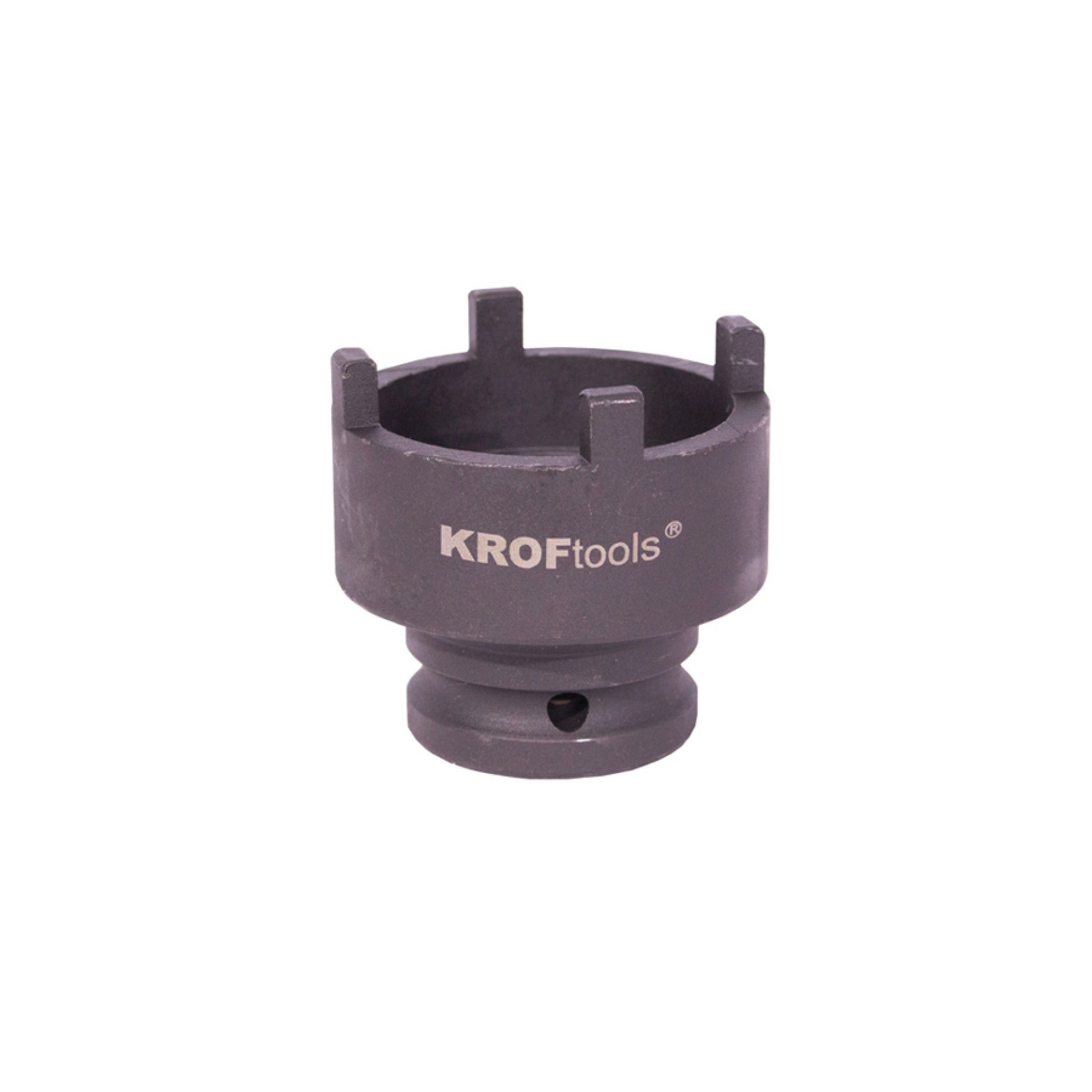 CHAVE SUSPENSÃO 3/4" TRASEIRA MERCEDES BENZ W163/164