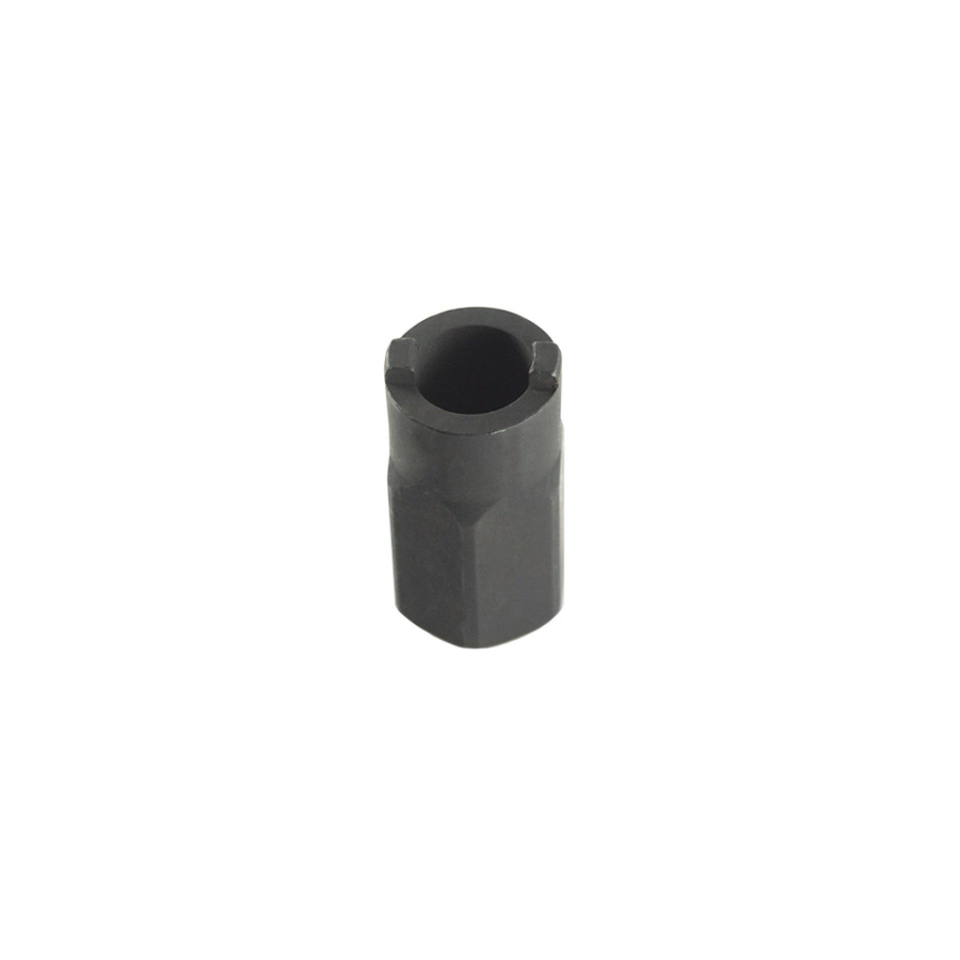SUSPENSION SOCKET 22mm