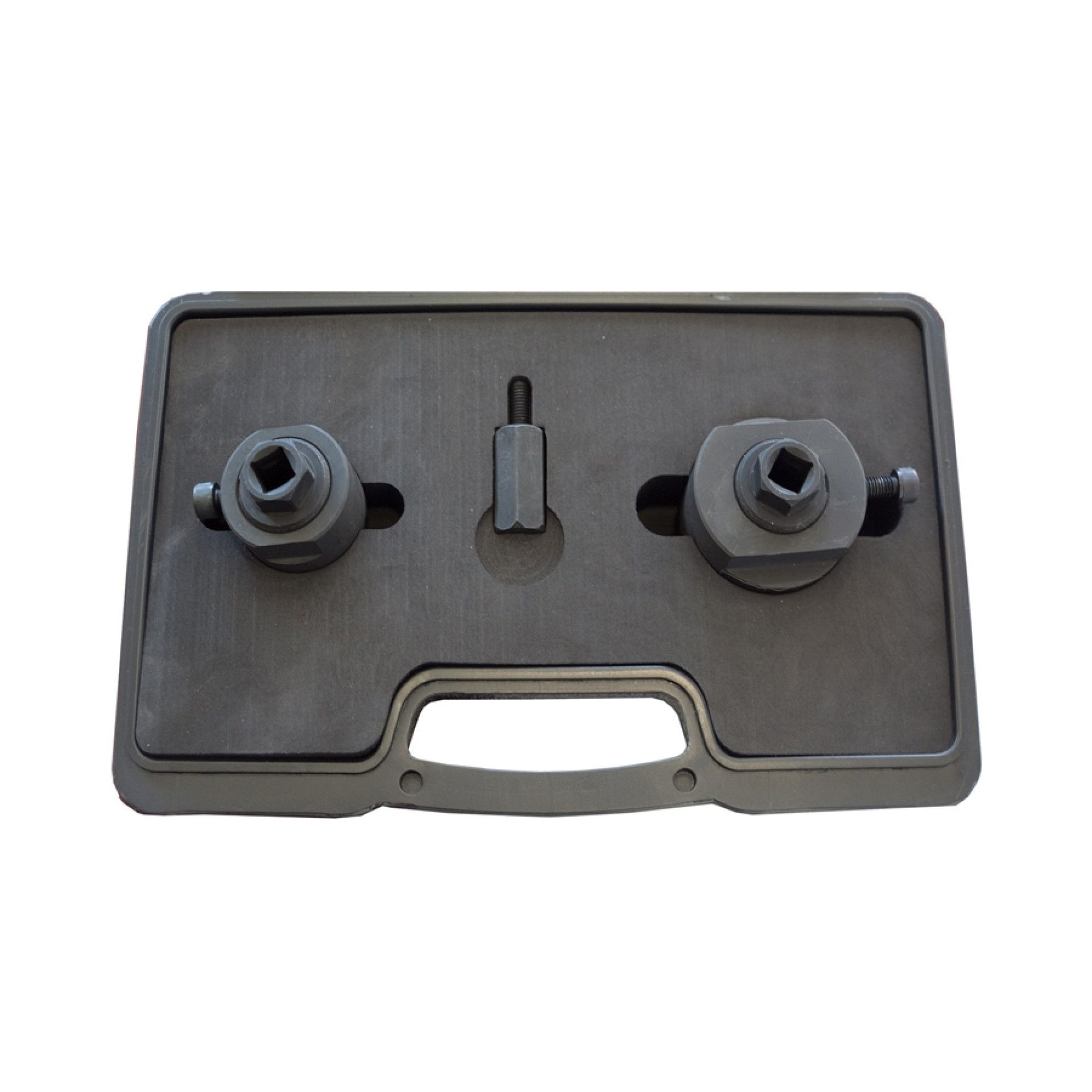 ESTRATTORE TENUTA ALBERO MOTORE