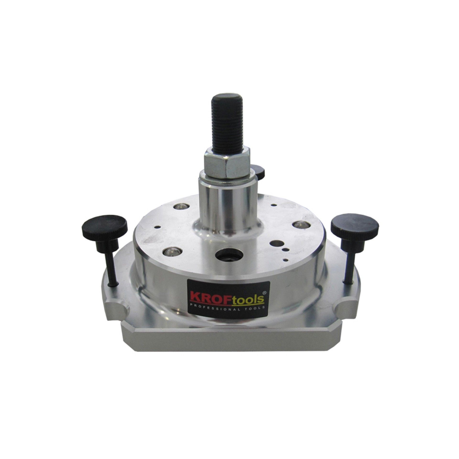 EXTRATOR DE VEDANTE CAMBOTA VW