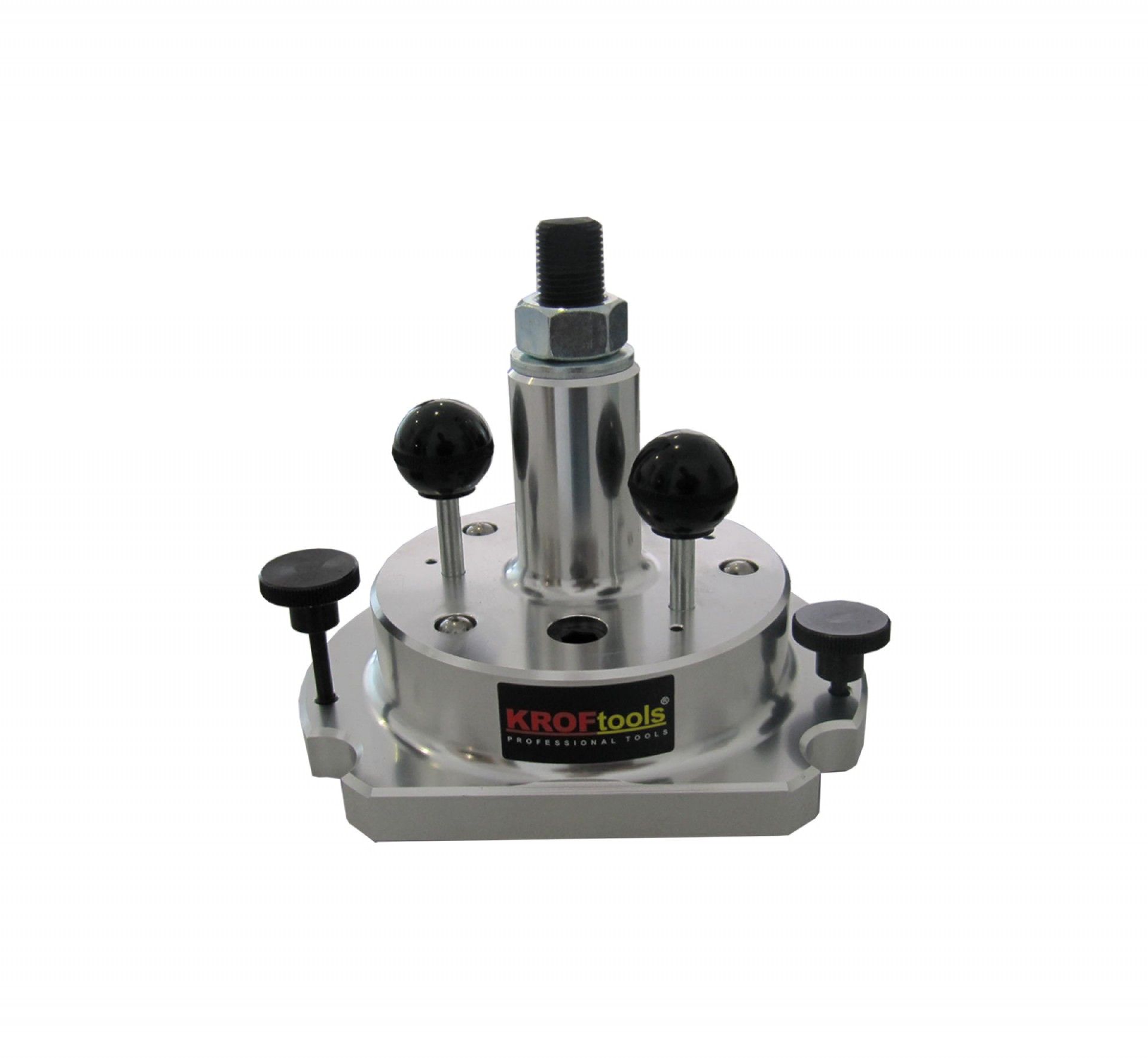 UTENSILE ALBERO MOTORE VW