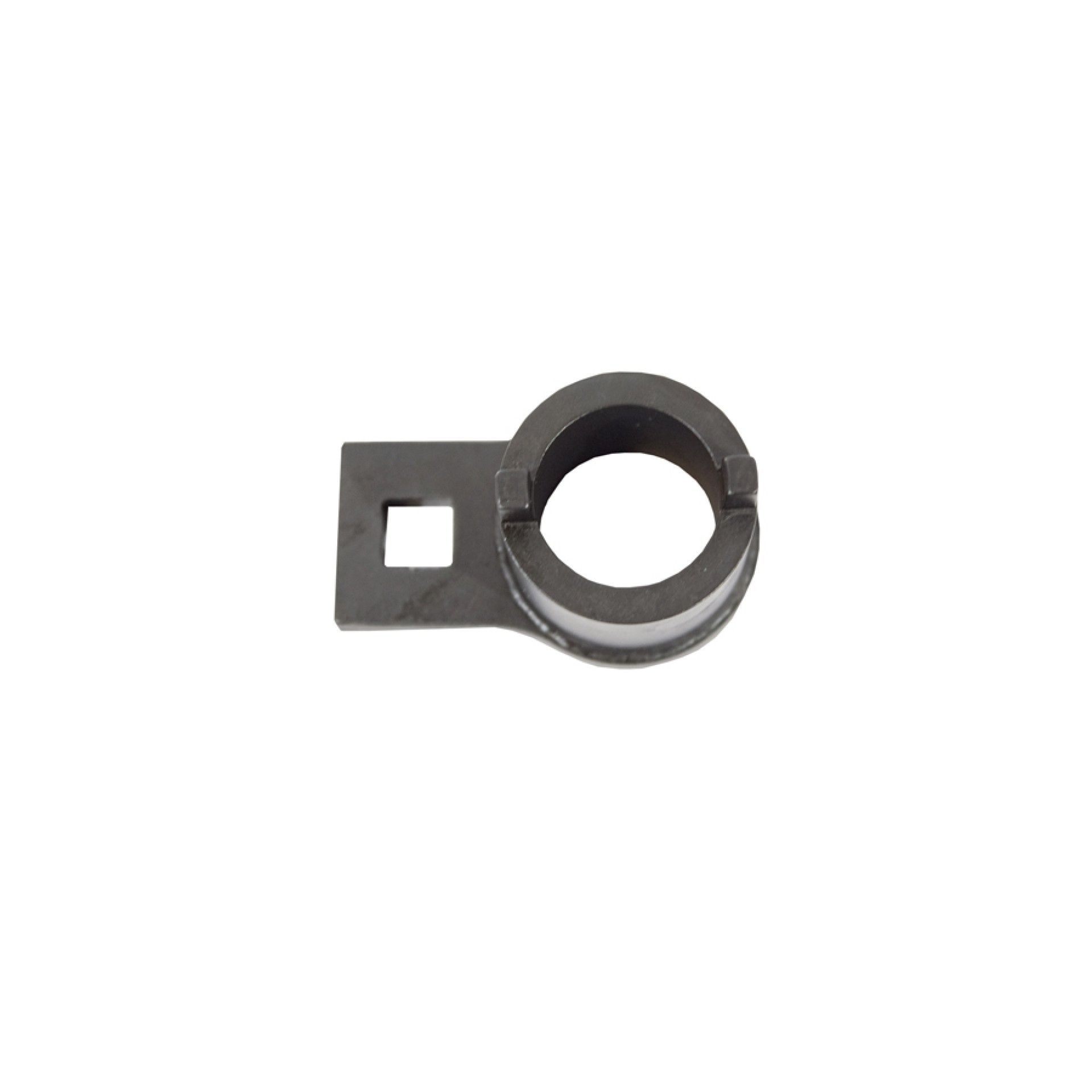 CHAVE SEGURAR ÁRVORE CAMES 1.3JTD