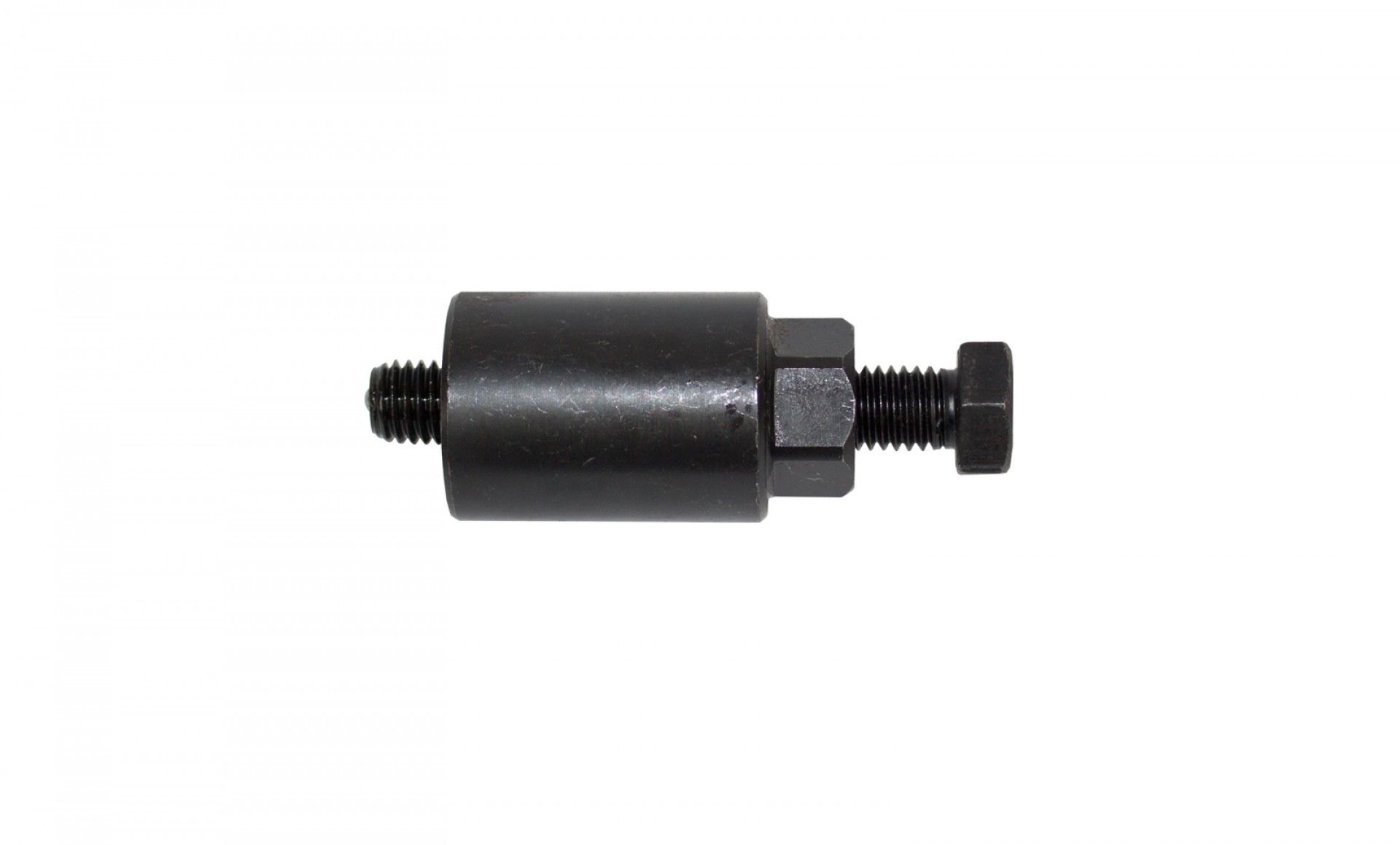 EXTRATOR BOMBA INJEÇÃO M28