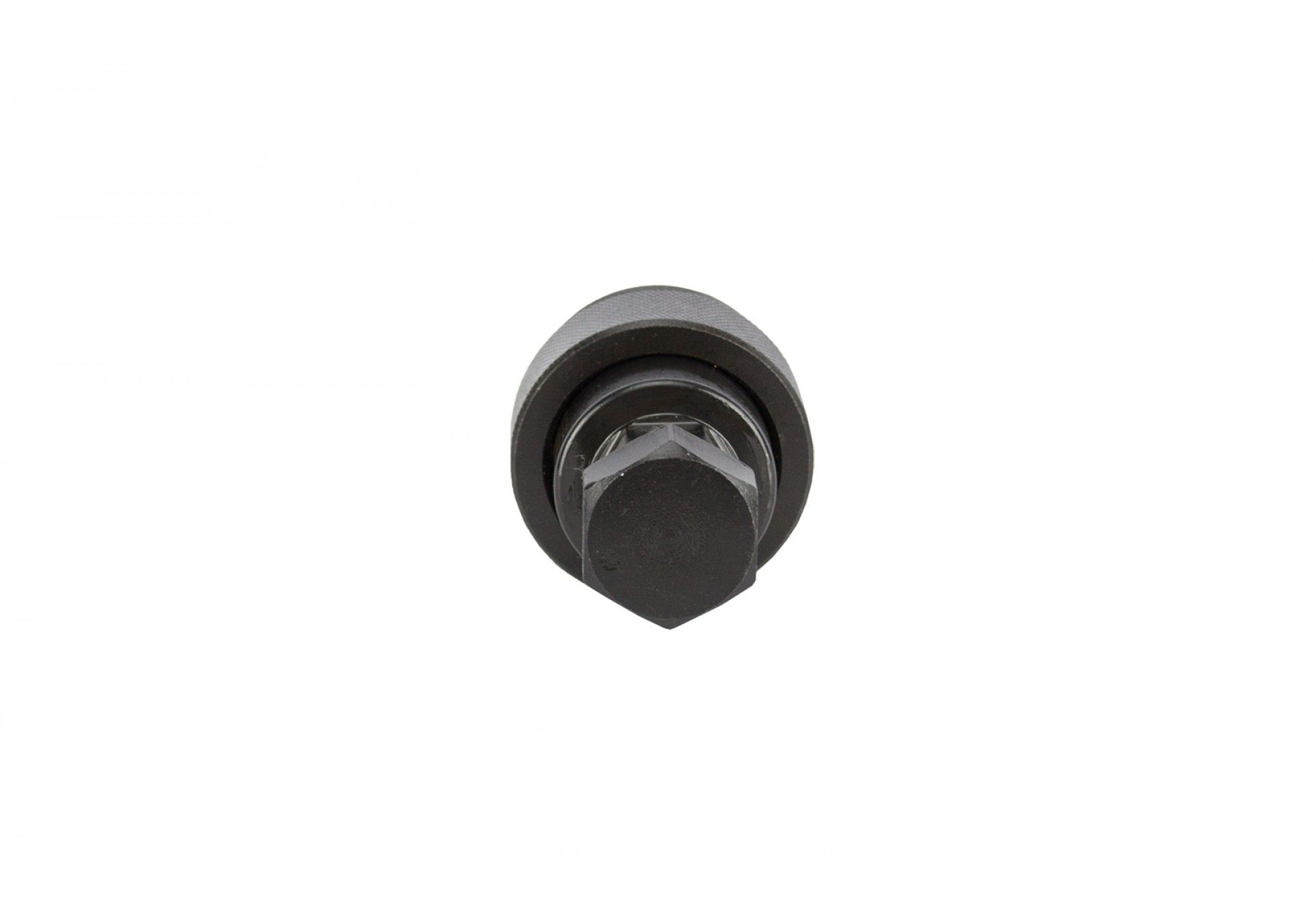 ESTRATTORE POMPA A INIEZIONE DIESEL BMW