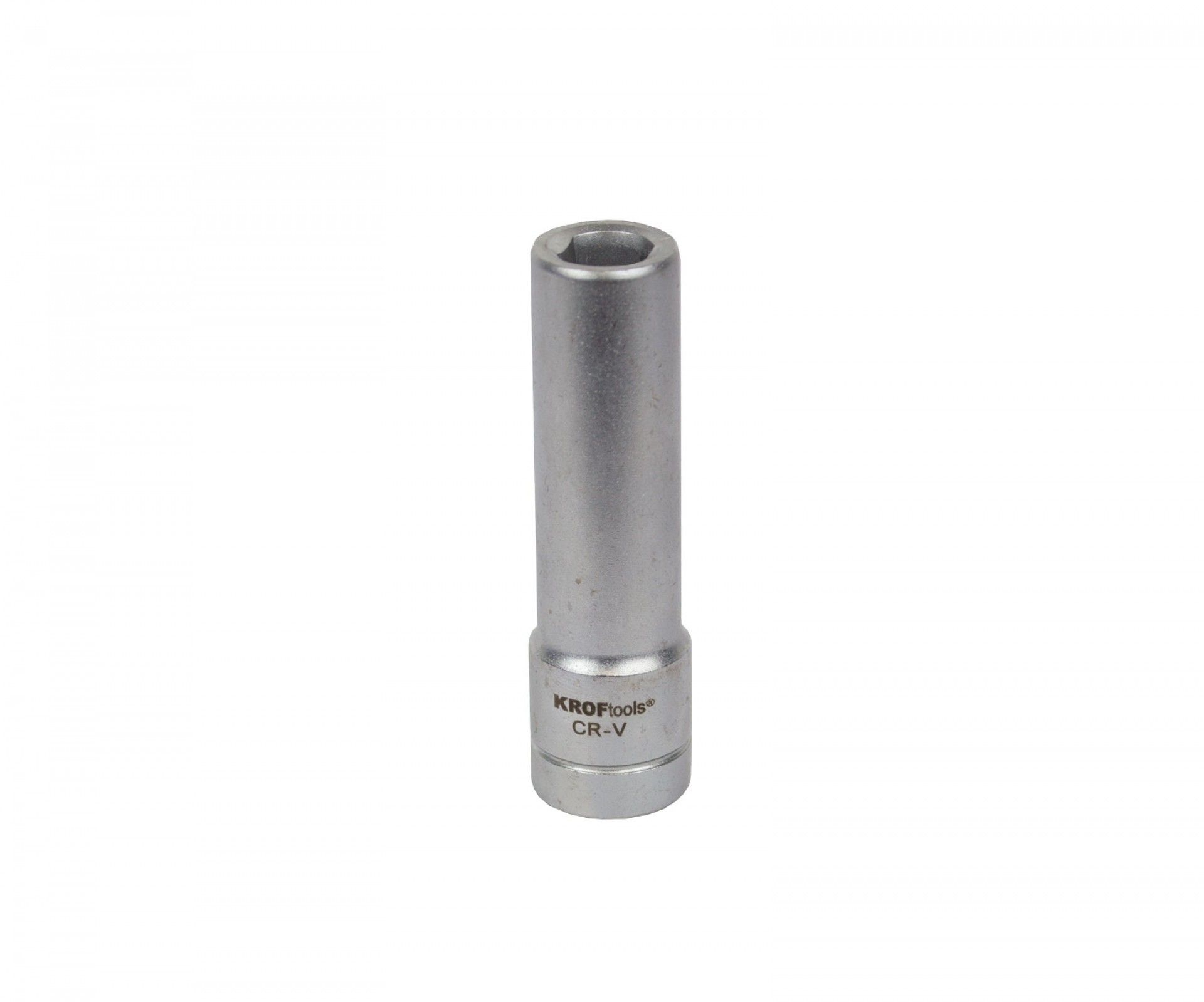 CHAVE 1/2" BOMBA INJETORA BOSH VP37 12.5mm