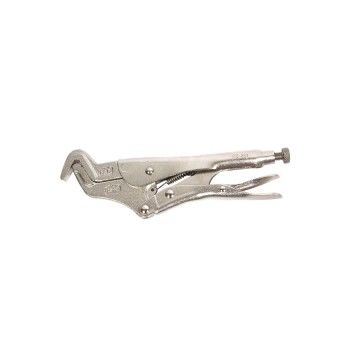 PIPES AND NUTS GRIP-PLIER