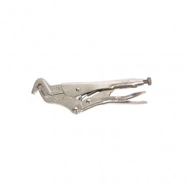 PIPES AND NUTS GRIP-PLIER