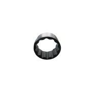 OIL FILTER WRENCH 27mm