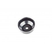 68-14 OIL FILTER WRENCH