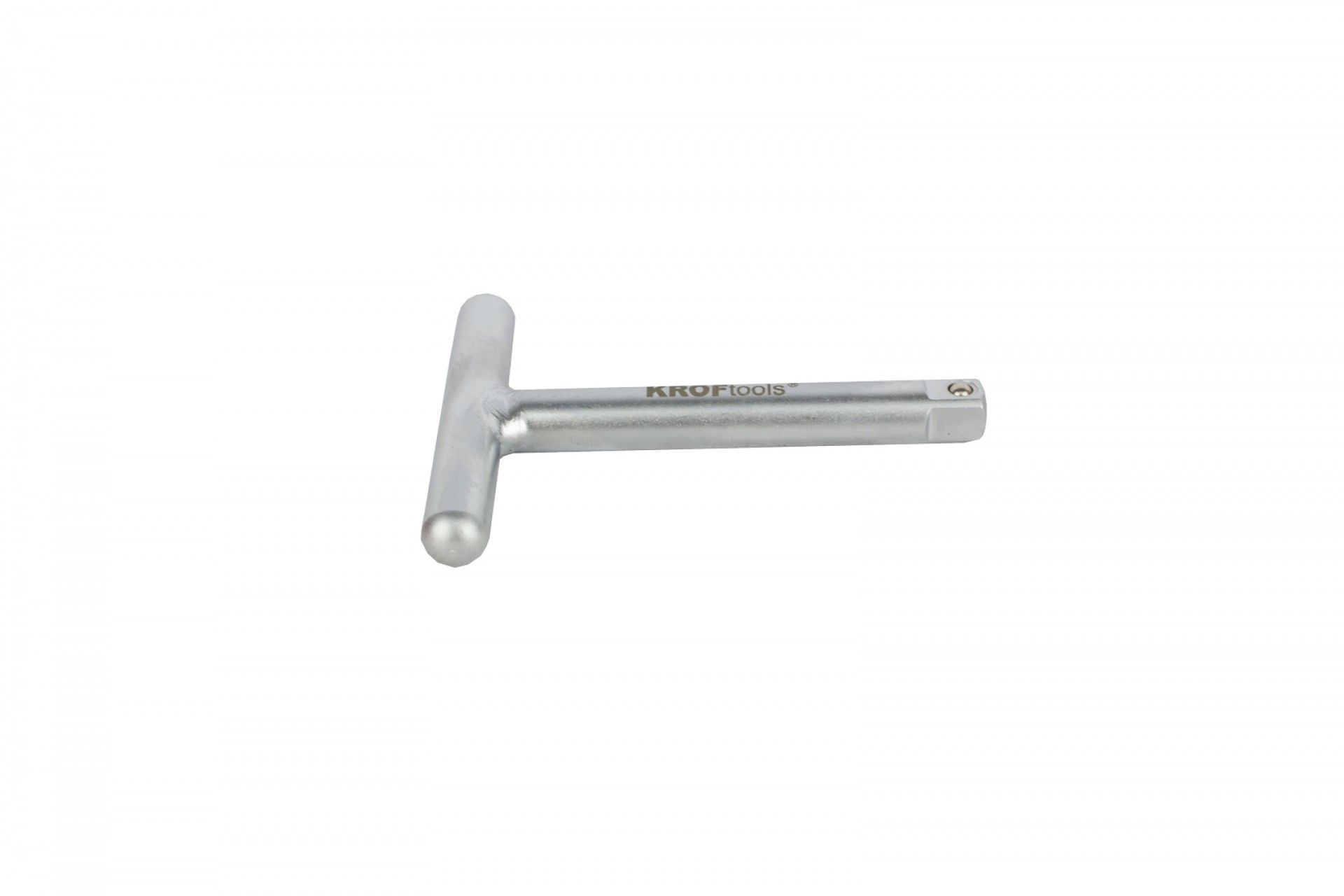 KIT MONTAR E DESMONTAR BUJÕES ÓLEO PLÁSTICO 1/4"-3/8" 5PCS