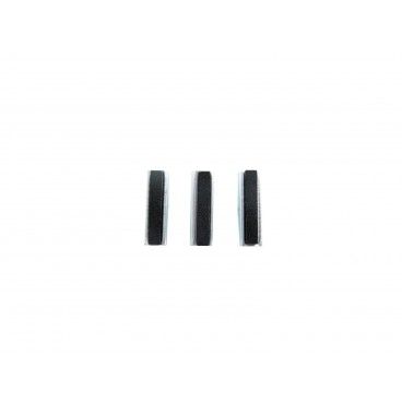 CYLINDER HONE SET 3PCS