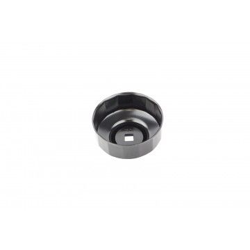 73-14 OIL FILTER WRENCH