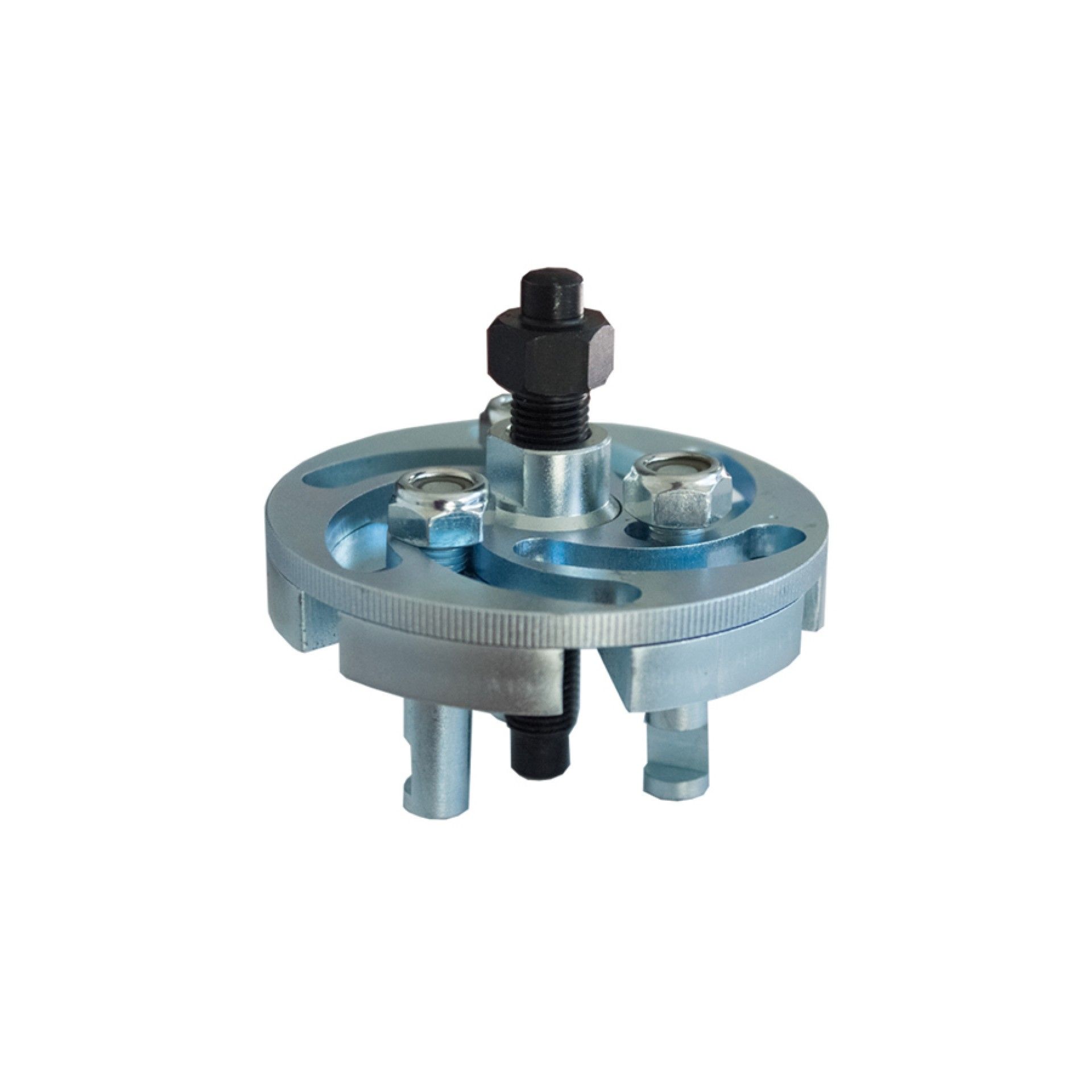 ESTRATTORE PULEGGIA BRACCIO DEL TERGICRISTALLO