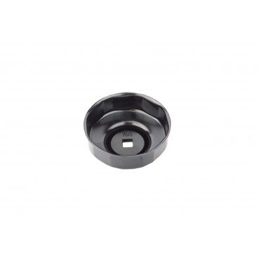 76-08 OIL FILTER WRENCH