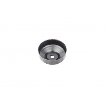 76-12 OIL FILTER WRENCH