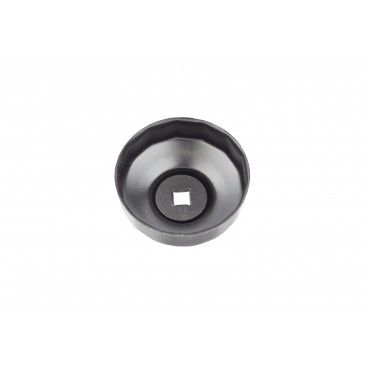 76-14 OIL FILTER WRENCH