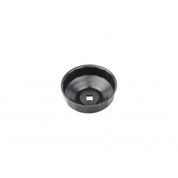 78-15 OIL FILTER WRENCH