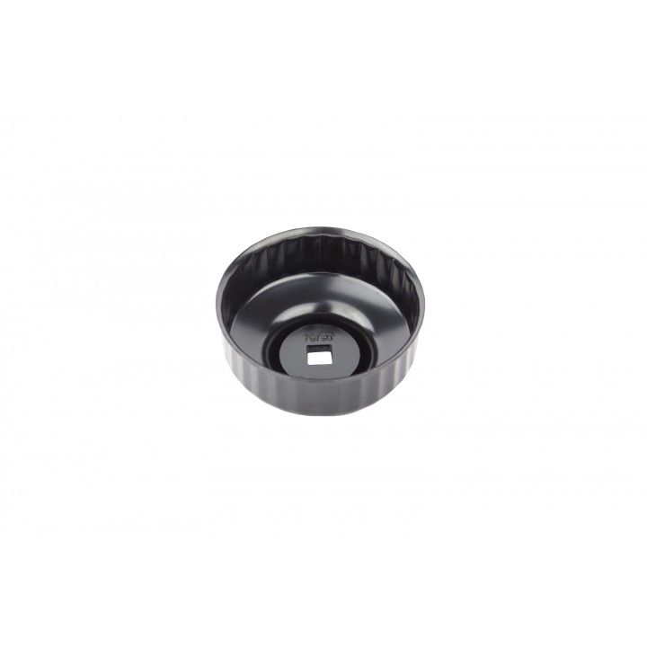 76-30 OIL FILTER WRENCH