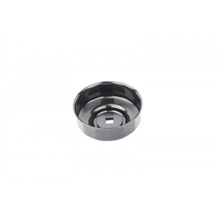 80-15 OIL FILTER WRENCH