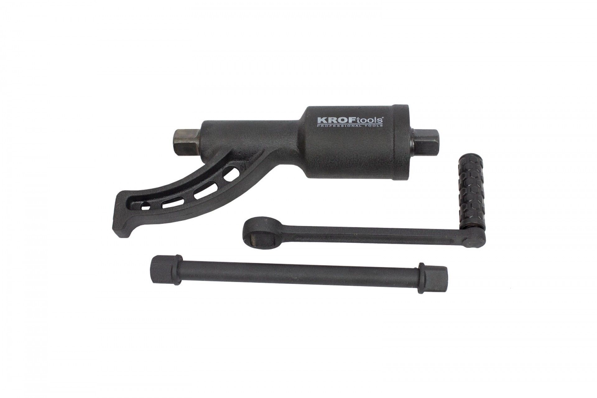 TORQUE MULTIPLIER 4800Nm (1" 1:68)