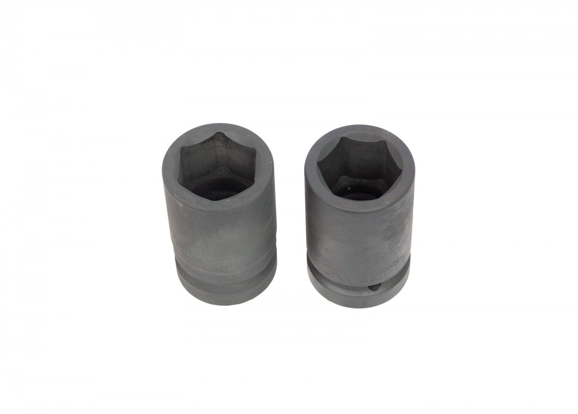 TORQUE MULTIPLIER 4800Nm (1" 1:68)