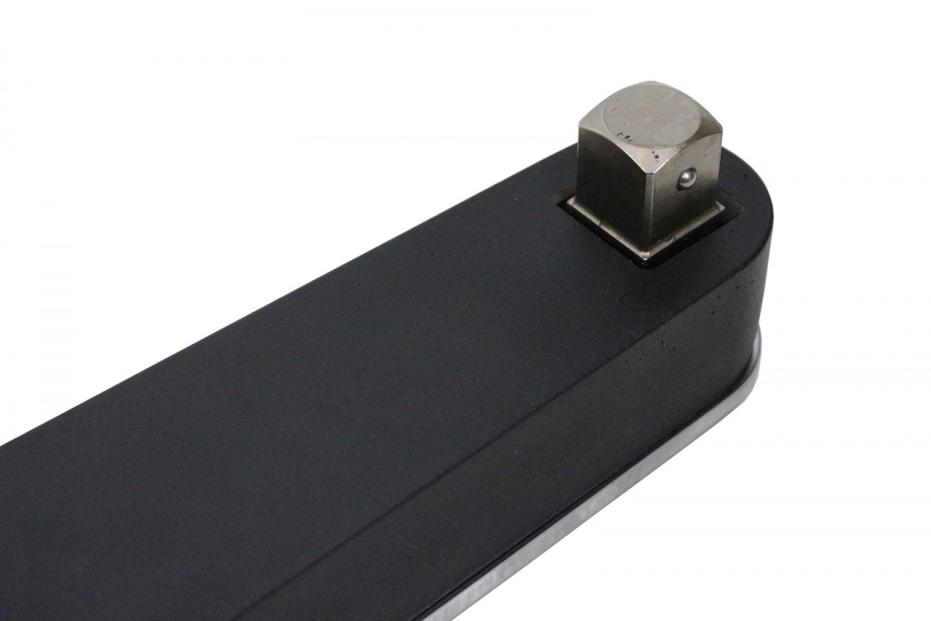 DIAL TORQUE WRENCH 1" 0-1400Nm