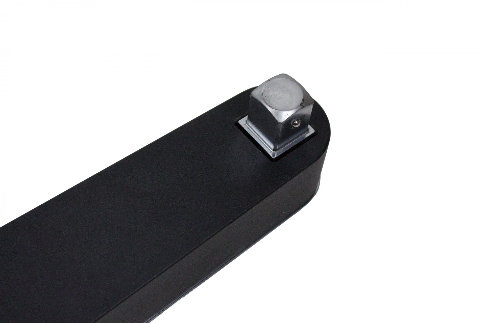 DIAL TORQUE WRENCH 1" 0-2000Nm